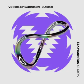 Sabroson EP by J Aristi