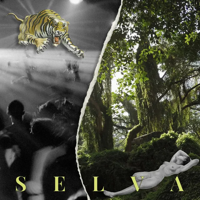 Selva