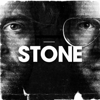 Stone by Daniel Feels