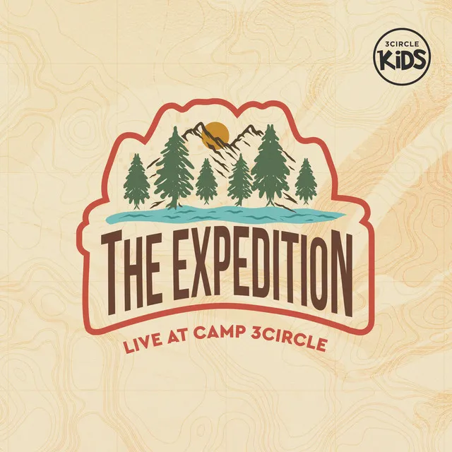 The Expedition