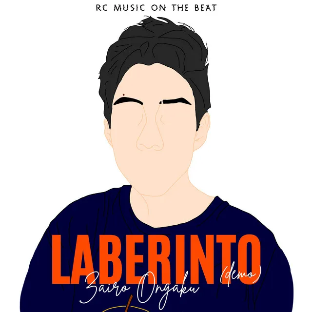 Laberinto (Demo)