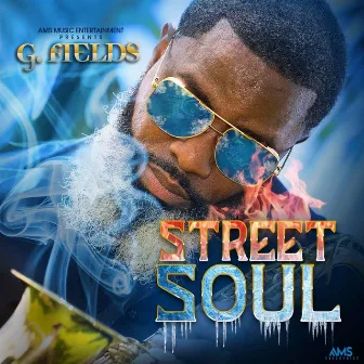 Street Soul by G. Fields