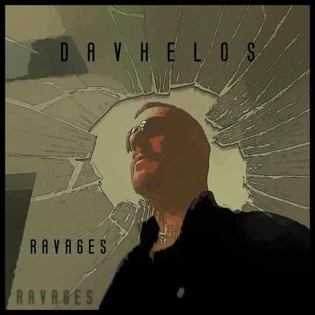 Ravages - Original Mix