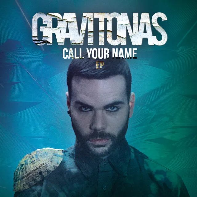 Call Your Name - Radio Edit