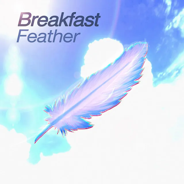 Feather