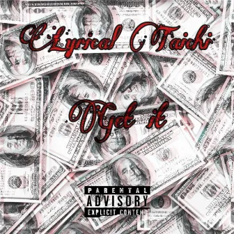 Get It (Interlude) by Lyrical Taichi