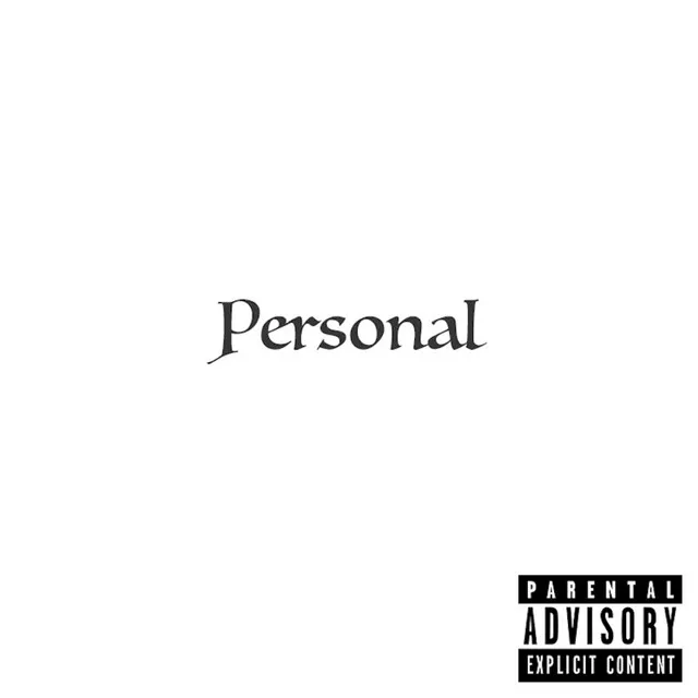 Personal