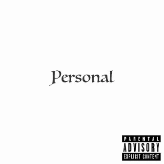 Personal by June Taylor