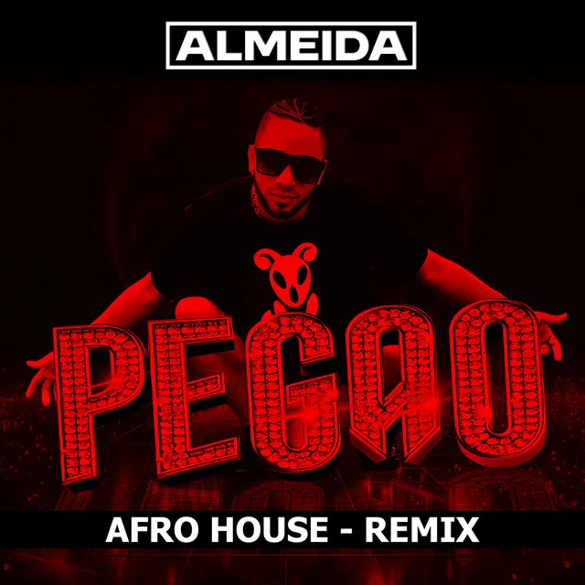 Pegao (Remix)