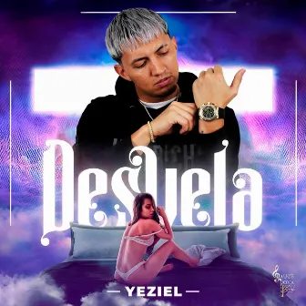 Desvela by Yezielmusic