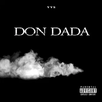 Don Dada by VVS