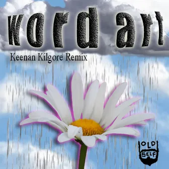 Word Art (Keenan Kilgore Remix) by Old Self