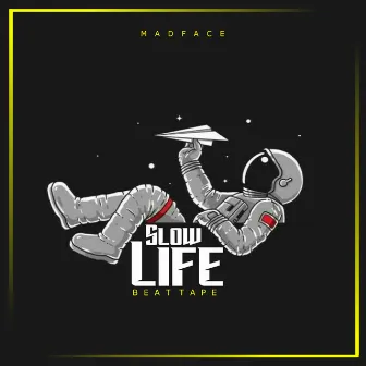 Slow Life by MadFace Beats