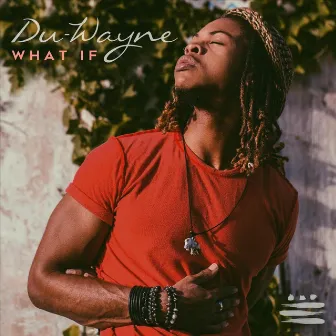 What If by Du-Wayne