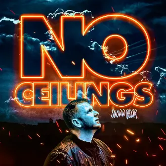 No Ceilings by Snoww Bear