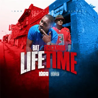 Lifetime by BAT