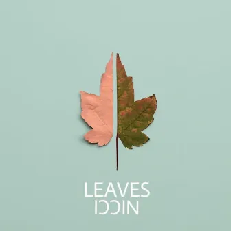 Leaves by Nicci Music