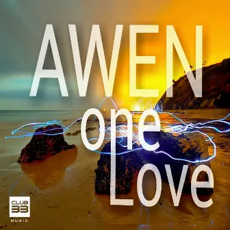 One Love by Awen