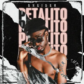 PETALITO by Sneider