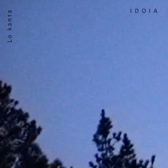 Lo Kanta by IDOIA