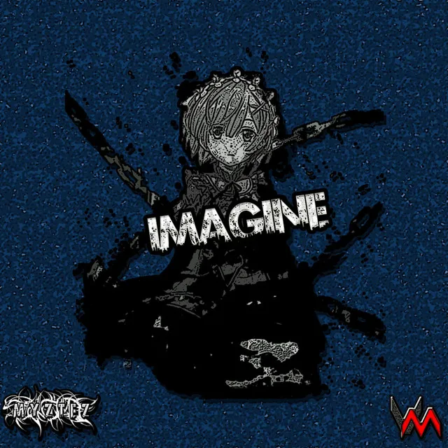 Imagine