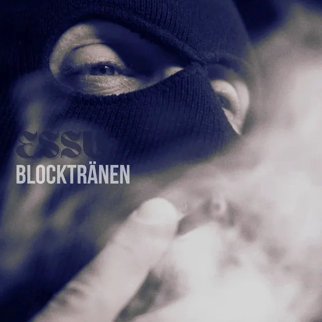 Blocktränen