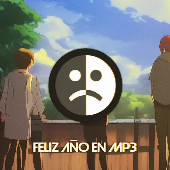 Feliz Año En MP3 by Dewuhu