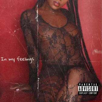 In My Feelings by AGM DON