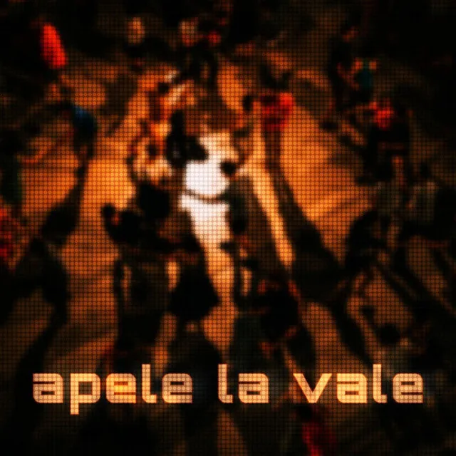 Apele La Vale