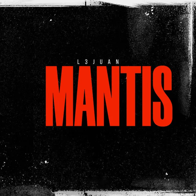 Mantis