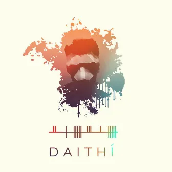 Dust (Daithi Remix) by Daithí