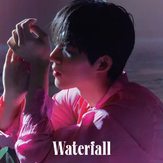 WATERFALL by B.I