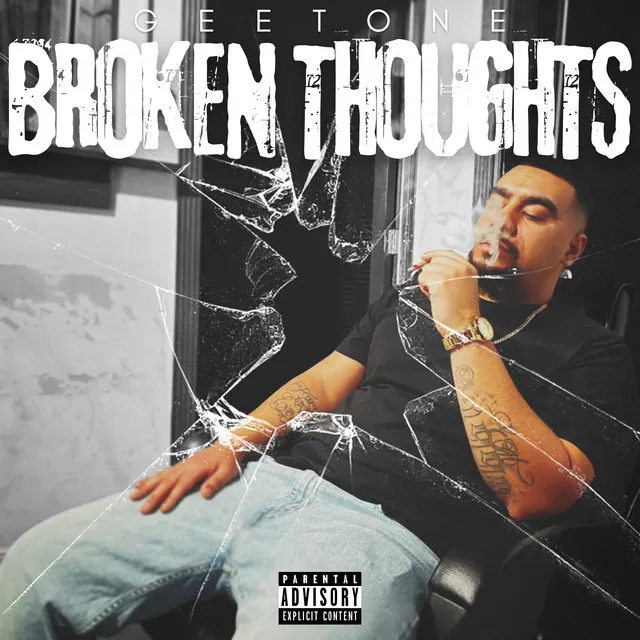 Broken Thoughts