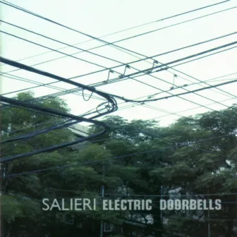 Electric Doorbells by Salieri