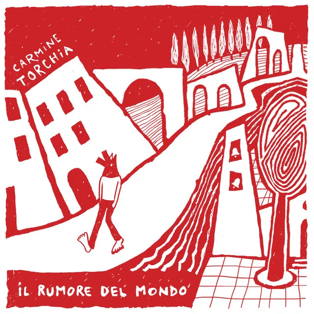 Il rumore del mondo