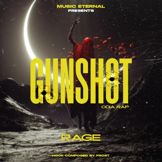 Gunshot