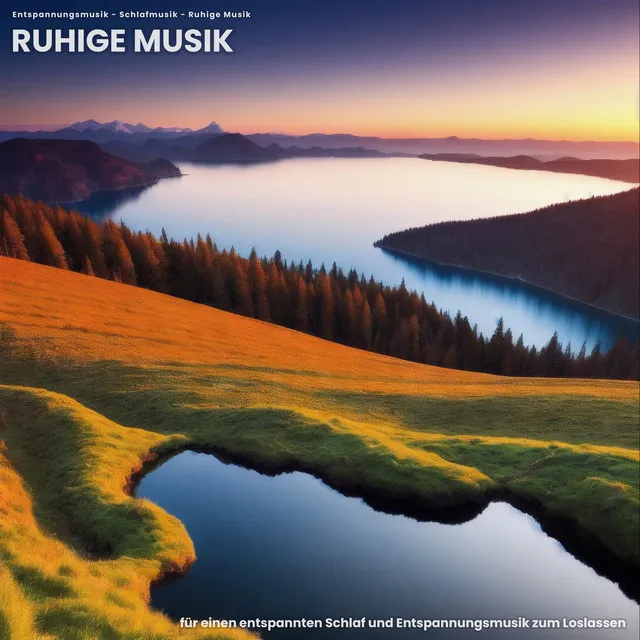 Ruhige Musik