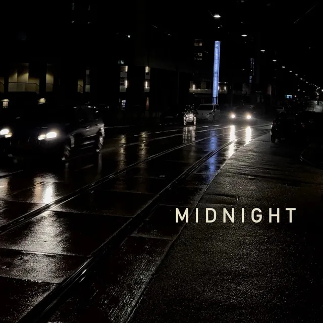 Midnight