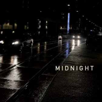 Midnight by Flo Fin