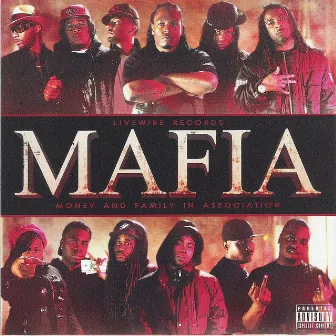 Mafia by Livewire