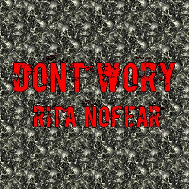 Dont Wory (Remix)