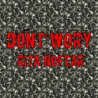 Dont Wory (Remix) by 16 musik