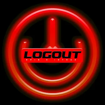 LOGOUT by Epis DYM KNF