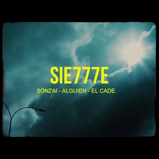 Sie777e