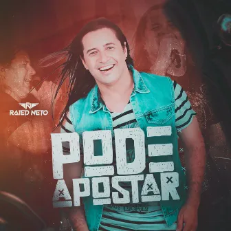 Pode Apostar by Raied Neto