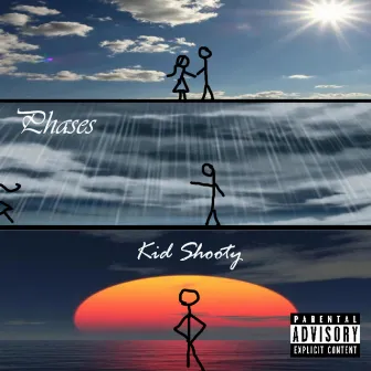 Phases by Kid Shooty