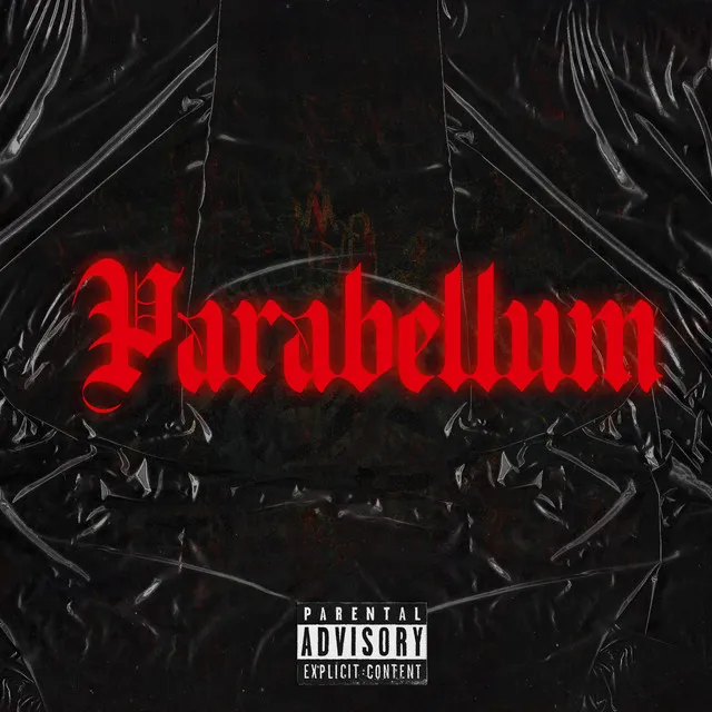 Parabellum