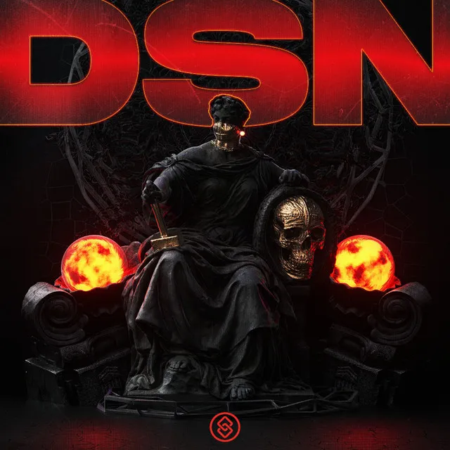 DSN