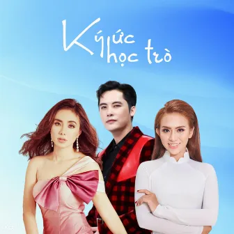 Ký Ức Học Trò by Trương Diễm