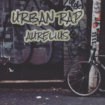 urban rap by Aurelius